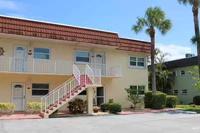 1181 Carlton Court #106, Fort Pierce, FL 34949 - Photo 8