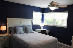 1181 Carlton Ct, Fort Pierce, FL 34949 - Photo 54