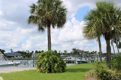 1181 Carlton Court #106, Fort Pierce, FL 34949 - Photo 26