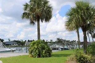 1181 Carlton Ct, Fort Pierce, FL 34949 - Photo 26
