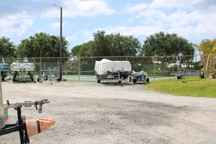 1181 Carlton Ct, Fort Pierce, FL 34949 - Photo 26