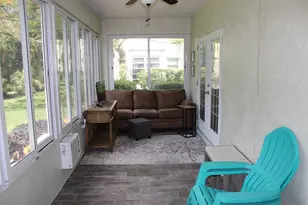 1181 Carlton Ct, Fort Pierce, FL 34949 - Photo 8