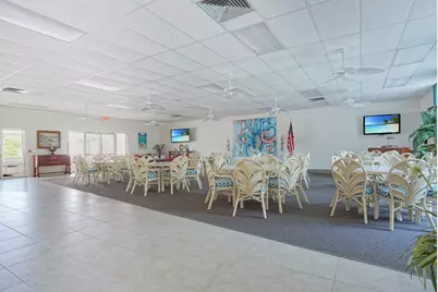 1181 Carlton Court #106, Fort Pierce, FL 34949 - Photo 68