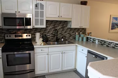 1181 Carlton Court #106, Fort Pierce, FL 34949 - Photo 38