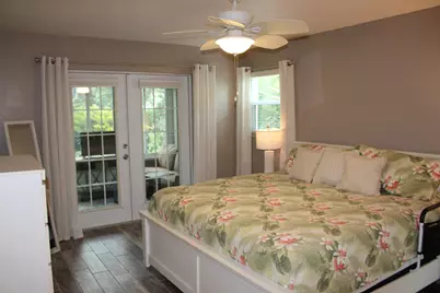 1181 Carlton Court #106, Fort Pierce, FL 34949 - Photo 4