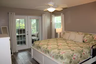 1181 Carlton Ct, Fort Pierce, FL 34949 - Photo 4