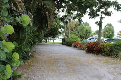 1181 Carlton Court #106, Fort Pierce, FL 34949 - Photo 32