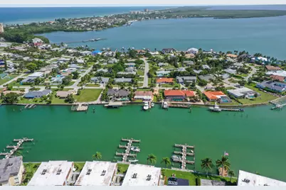 1181 Carlton Court #106, Fort Pierce, FL 34949 - Photo 76