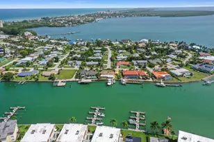 1181 Carlton Ct, Fort Pierce, FL 34949 - Photo 76