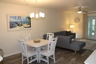 1181 Carlton Ct, Fort Pierce, FL 34949 - Photo 2