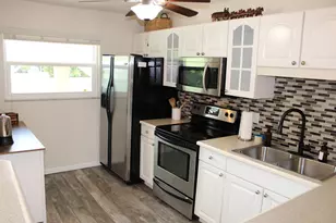 1181 Carlton Ct, Fort Pierce, FL 34949 - Photo 44