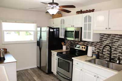 1181 Carlton Court #106, Fort Pierce, FL 34949 - Photo 2