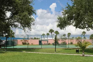 1181 Carlton Ct, Fort Pierce, FL 34949 - Photo 22