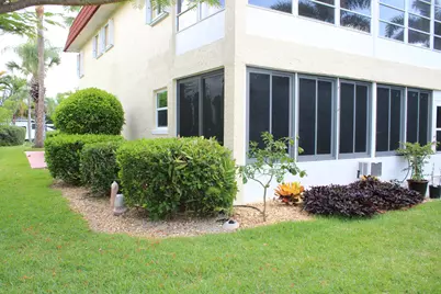 1181 Carlton Court #106, Fort Pierce, FL 34949 - Photo 48