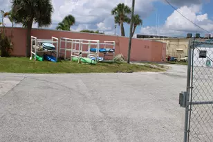 1181 Carlton Ct, Fort Pierce, FL 34949 - Photo 20