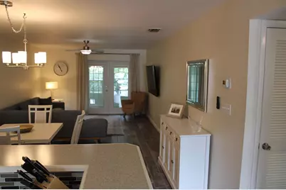 1181 Carlton Court #106, Fort Pierce, FL 34949 - Photo 42