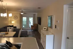 1181 Carlton Ct, Fort Pierce, FL 34949 - Photo 42