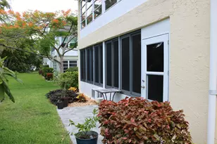 1181 Carlton Ct, Fort Pierce, FL 34949 - Photo 50