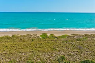 1181 Carlton Ct, Fort Pierce, FL 34949 - Photo 56