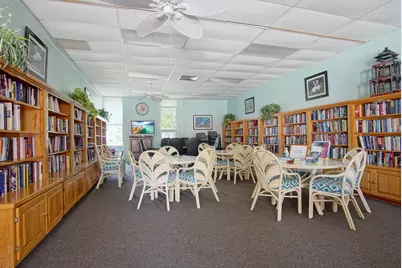 1181 Carlton Court #106, Fort Pierce, FL 34949 - Photo 74