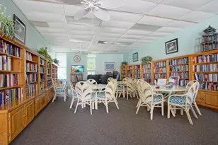 1181 Carlton Ct, Fort Pierce, FL 34949 - Photo 74