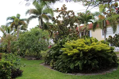 1181 Carlton Court #106, Fort Pierce, FL 34949 - Photo 48