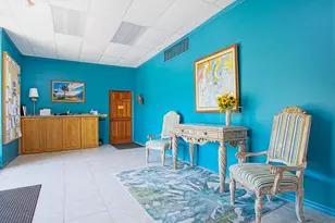 1181 Carlton Ct, Fort Pierce, FL 34949 - Photo 70