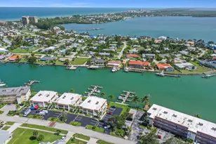 1181 Carlton Ct, Fort Pierce, FL 34949 - Photo 82