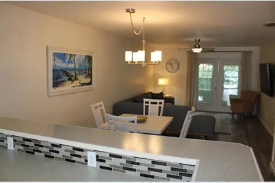 1181 Carlton Court #106, Fort Pierce, FL 34949 - Photo 40