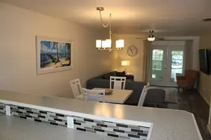 1181 Carlton Ct, Fort Pierce, FL 34949 - Photo 40