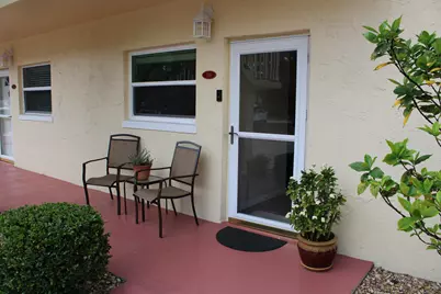1181 Carlton Court #106, Fort Pierce, FL 34949 - Photo 34
