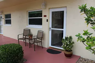 1181 Carlton Ct, Fort Pierce, FL 34949 - Photo 34