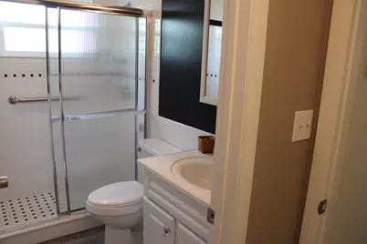 1181 Carlton Court #106, Fort Pierce, FL 34949 - Photo 6
