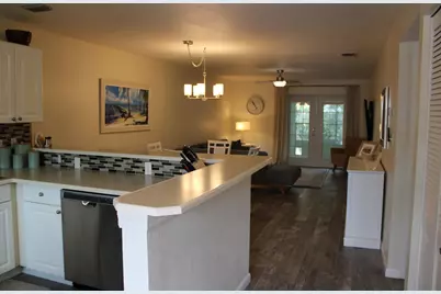 1181 Carlton Court #106, Fort Pierce, FL 34949 - Photo 44