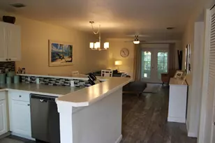 1181 Carlton Ct, Fort Pierce, FL 34949 - Photo 44