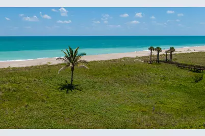 1181 Carlton Court #106, Fort Pierce, FL 34949 - Photo 20