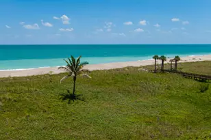 1181 Carlton Ct, Fort Pierce, FL 34949 - Photo 20