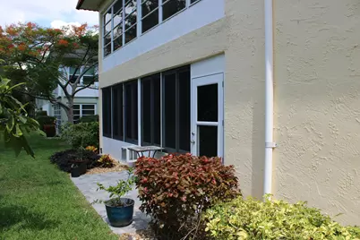 1181 Carlton Court #106, Fort Pierce, FL 34949 - Photo 50