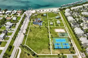 1181 Carlton Ct, Fort Pierce, FL 34949 - Photo 58