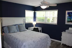 1181 Carlton Ct, Fort Pierce, FL 34949 - Photo 6