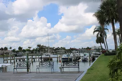 1181 Carlton Court #106, Fort Pierce, FL 34949 - Photo 28