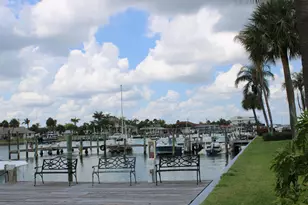 1181 Carlton Ct, Fort Pierce, FL 34949 - Photo 28