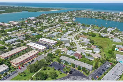1181 Carlton Court #106, Fort Pierce, FL 34949 - Photo 1