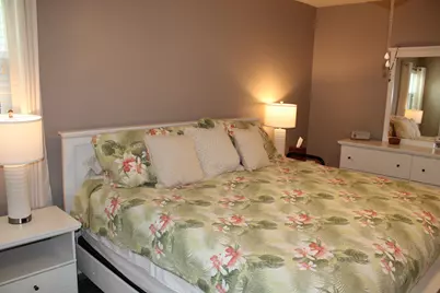 1181 Carlton Court #106, Fort Pierce, FL 34949 - Photo 36