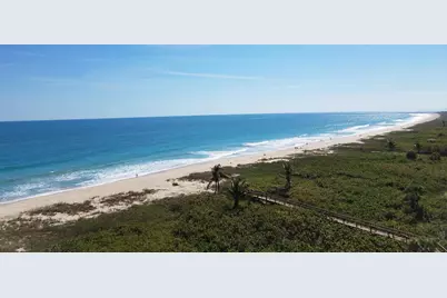 1181 Carlton Court #106, Fort Pierce, FL 34949 - Photo 18