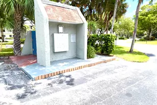 4807 Esedra Ct, Lake Worth, FL 33467 - Photo 32