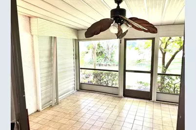 4807 Esedra Court, Lake Worth, FL 33467 - Photo 8