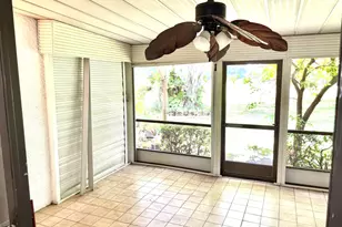 4807 Esedra Ct, Lake Worth, FL 33467 - Photo 8
