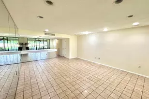 4807 Esedra Ct, Lake Worth, FL 33467 - Photo 4