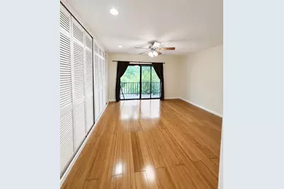 4807 Esedra Court, Lake Worth, FL 33467 - Photo 16